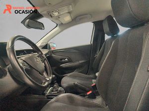 Opel Corsa ELEGANCE XHL MT6 S&S  - Foto 13