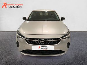 Opel Corsa ELEGANCE XHL MT6 S&S  - Foto 9