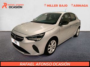 Opel Corsa ELEGANCE XHL MT6 S&S  - Foto 2