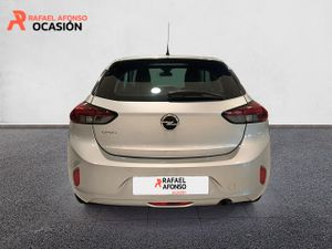 Opel Corsa ELEGANCE XHL MT6 S&S  - Foto 10