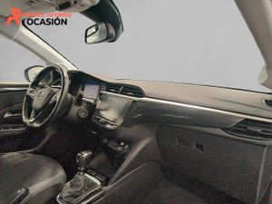 Opel Corsa ELEGANCE XHL MT6 S&S  - Foto 15