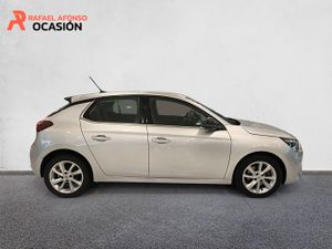 Opel Corsa ELEGANCE XHL MT6 S&S  - Foto 8