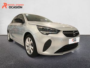 Opel Corsa ELEGANCE XHL MT6 S&S  - Foto 11