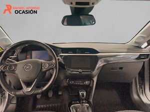 Opel Corsa ELEGANCE XHL MT6 S&S  - Foto 14