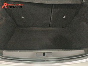 Opel Corsa ELEGANCE XHL MT6 S&S  - Foto 12