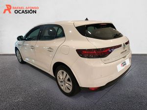 Renault Megane E-Tech INTENS HIBRIDO ENCHUFABLE  - Foto 7