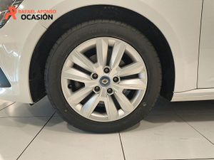 Renault Megane E-Tech INTENS HIBRIDO ENCHUFABLE  - Foto 17