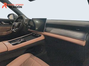 Ebro S900 PHEV LUXURY 7PLZ  - Foto 17