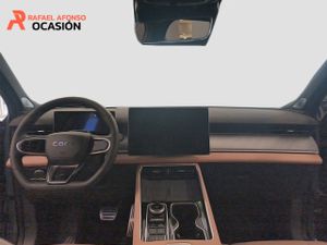 Ebro S900 PHEV LUXURY 7PLZ  - Foto 16