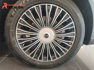 Ebro S900 PHEV LUXURY 7PLZ  - Foto 20