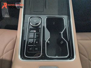 Ebro S900 PHEV LUXURY 7PLZ  - Foto 18