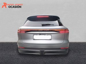 Ebro S900 PHEV LUXURY 7PLZ  - Foto 10