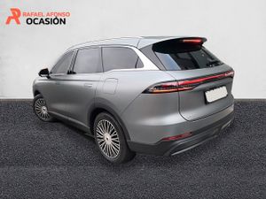 Ebro S900 PHEV LUXURY 7PLZ  - Foto 7