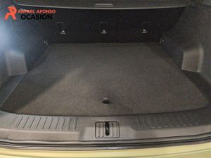 Jaecoo 7 EXCLUSIVE  - Foto 11