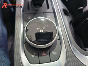 Jaecoo 7 EXCLUSIVE  - Foto 16