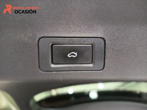 Jaecoo 7 EXCLUSIVE  - Foto 21