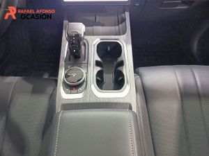 Jaecoo 7 EXCLUSIVE  - Foto 15