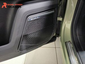 Jaecoo 7 EXCLUSIVE  - Foto 22