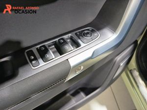 Jaecoo 7 EXCLUSIVE  - Foto 20