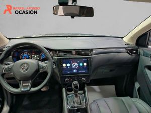 DFSK 580 LUXURY 7PLZ  - Foto 14