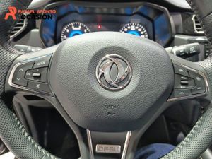 DFSK 580 LUXURY 7PLZ  - Foto 16