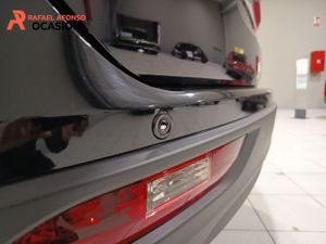 DFSK 580 LUXURY 7PLZ  - Foto 19