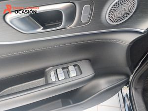 Ebro S800 PHEV LUXURY 7PLZ  - Foto 9