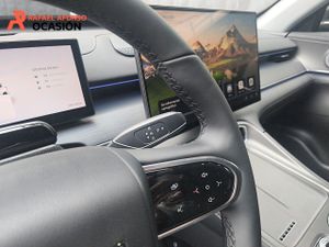 Ebro S800 PHEV LUXURY 7PLZ  - Foto 18