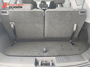 Ebro S800 PHEV LUXURY 7PLZ  - Foto 15