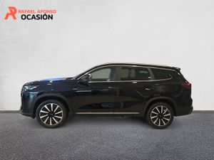 Ebro S800 PHEV LUXURY 7PLZ  - Foto 6