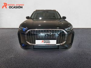 Ebro S800 PHEV LUXURY 7PLZ  - Foto 11