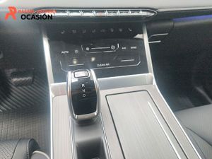 Ebro S400 HEV EXCELLENCE  - Foto 18