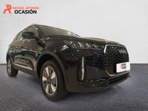 Ebro S400 HEV EXCELLENCE  - Foto 12