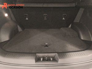 Ebro S400 HEV EXCELLENCE  - Foto 13