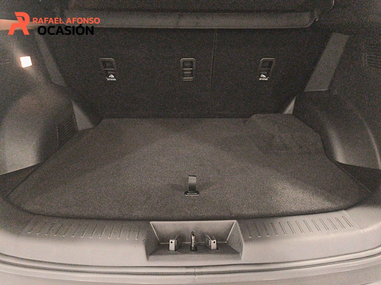 Ebro S400 HEV EXCELLENCE  - Foto 13