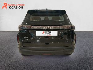 Ebro S400 HEV EXCELLENCE  - Foto 11