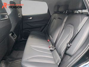 Ebro S400 HEV EXCELLENCE  - Foto 16