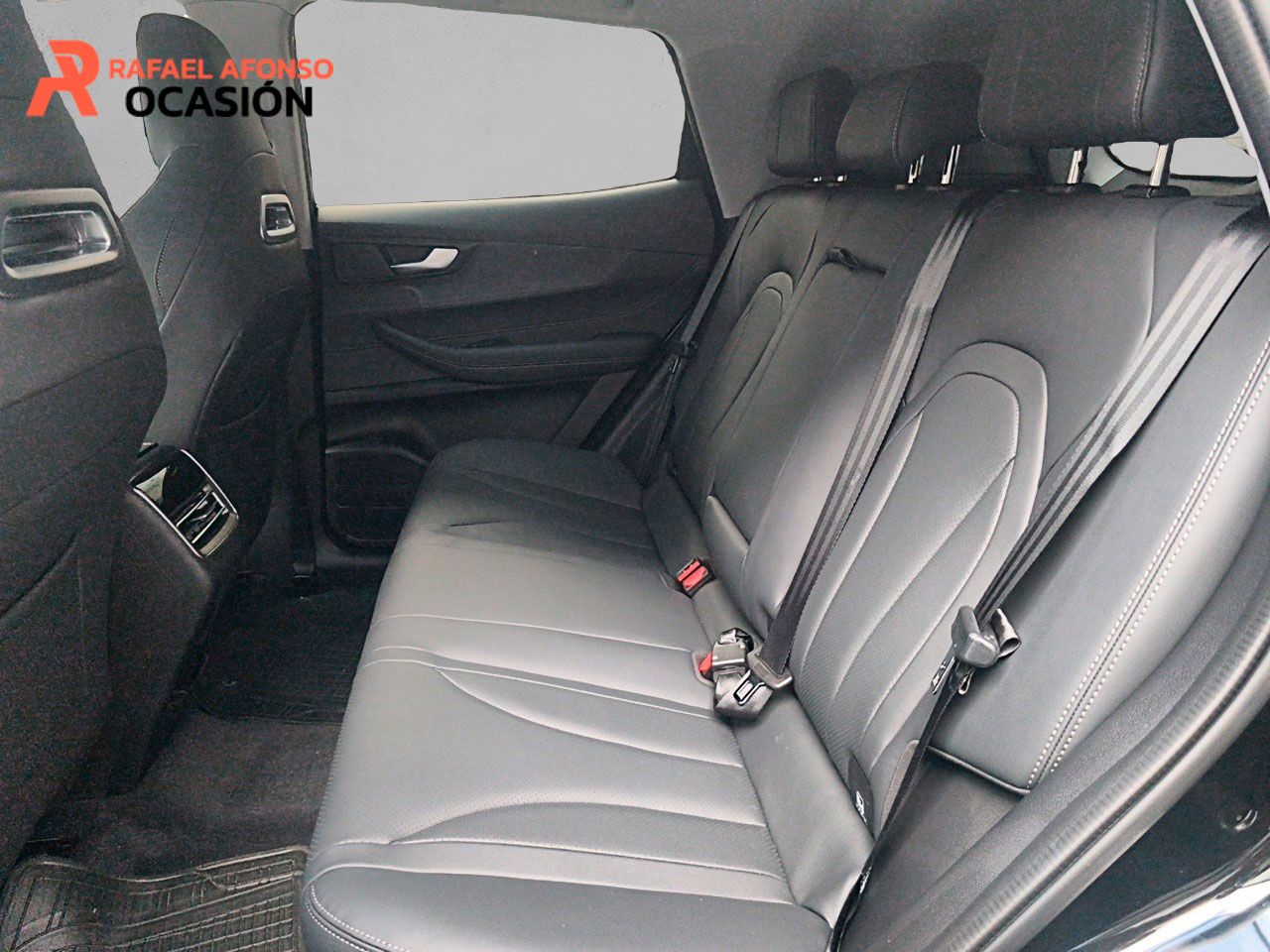 Ebro S400 HEV EXCELLENCE  - Foto 16