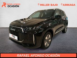 Ebro S400 HEV EXCELLENCE  - Foto 2