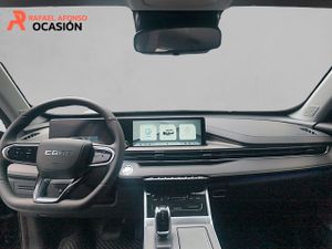 Ebro S400 HEV EXCELLENCE  - Foto 17