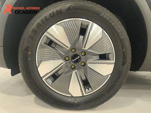 Ebro S400 HEV EXCELLENCE  - Foto 20