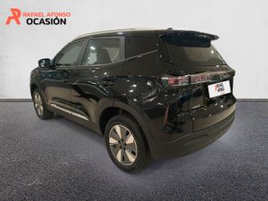 Ebro S400 HEV EXCELLENCE  - Foto 7