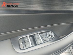 Ebro S400 HEV EXCELLENCE  - Foto 19