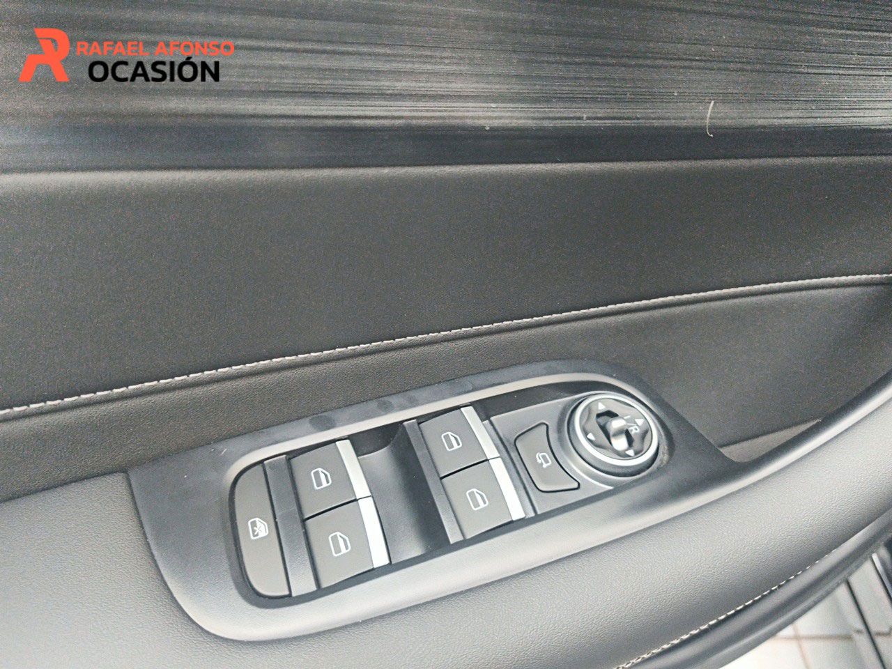 Ebro S400 HEV EXCELLENCE  - Foto 19