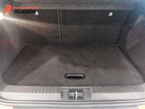 Renault Captur ZEN GPF-SS MILD HYBRID  - Foto 12