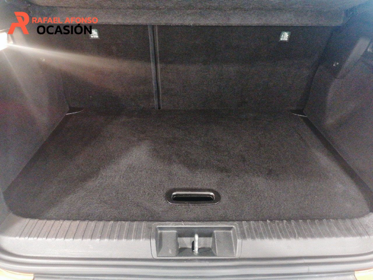 Renault Captur ZEN GPF-SS MILD HYBRID  - Foto 12