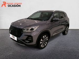 DR 5.0 AUTOMÁTICO  - Foto 5