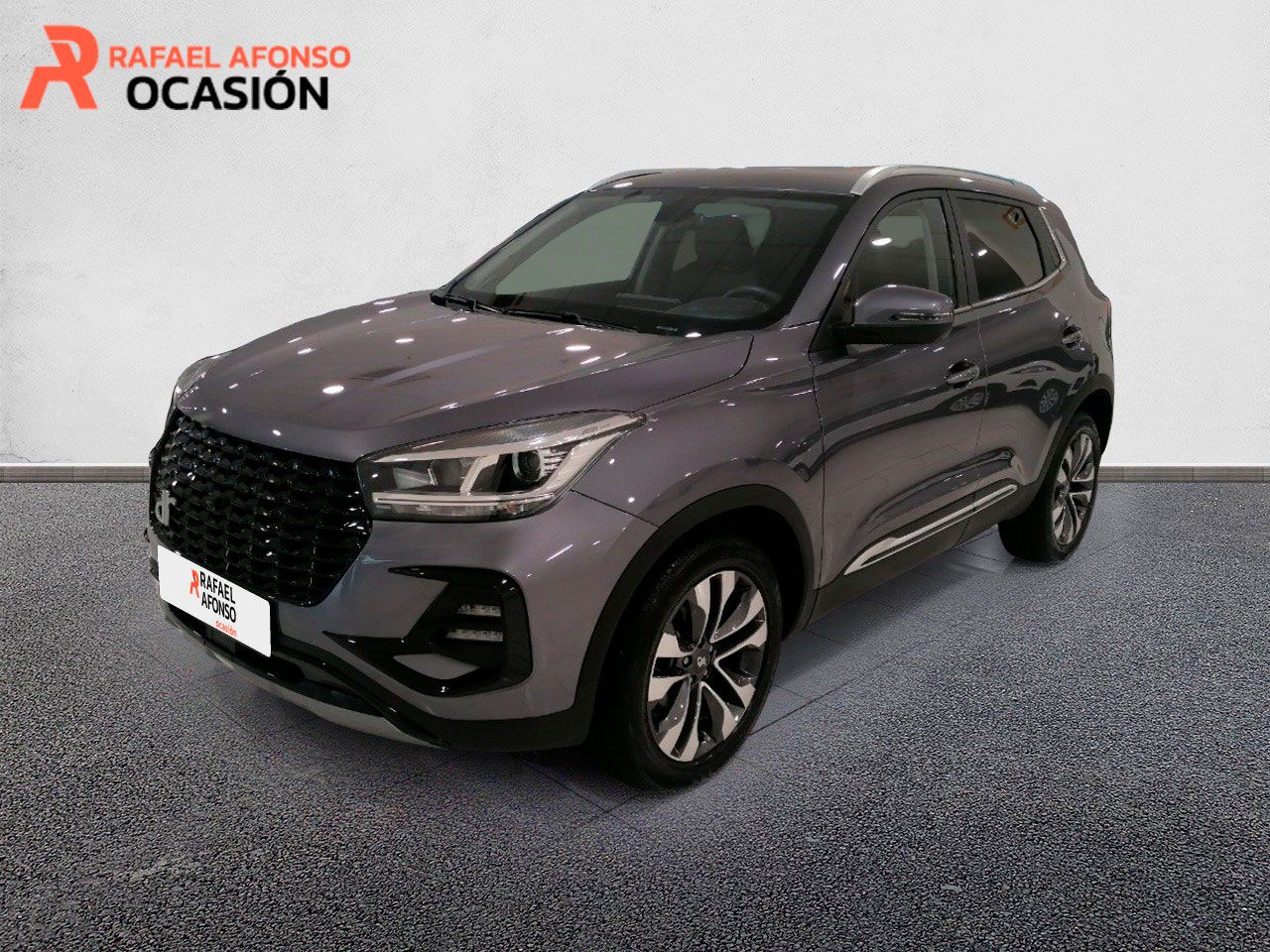 DR 5.0 AUTOMÁTICO  - Foto 5