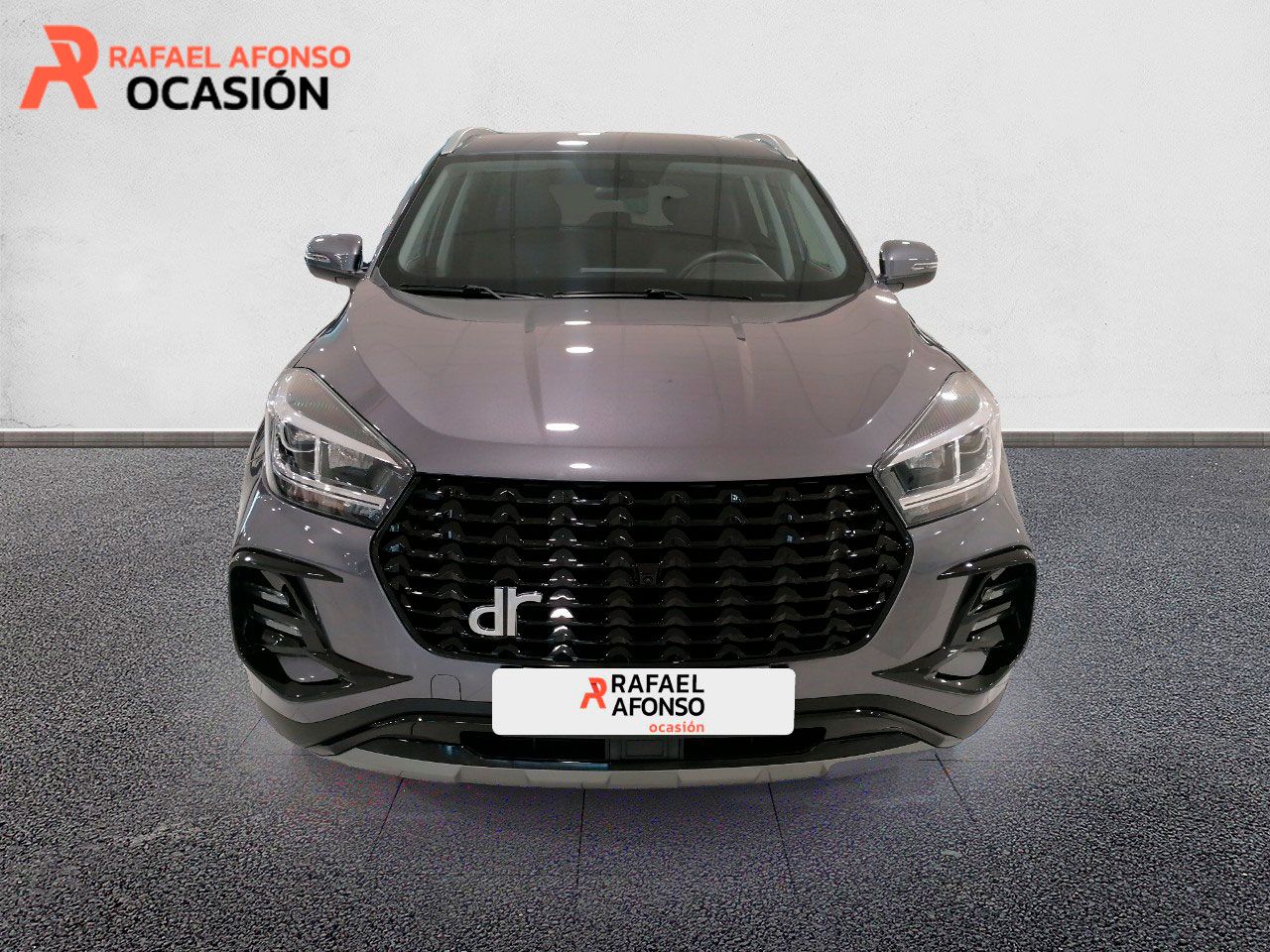 DR 5.0 AUTOMÁTICO  - Foto 9