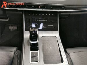 DR 5.0 AUTOMÁTICO  - Foto 16